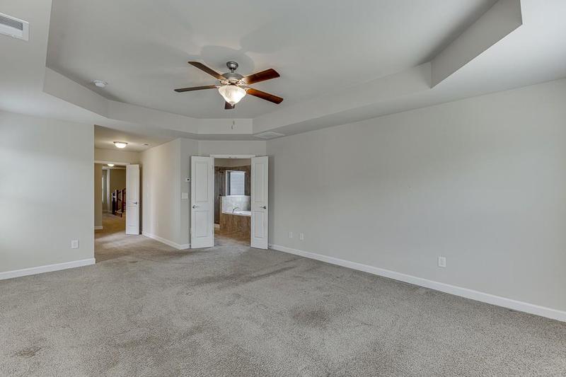 Image for property 7135 Winthrop Road, Alpharetta, GA 30005