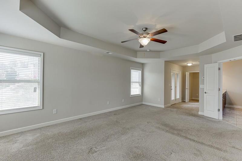 Image for property 7135 Winthrop Road, Alpharetta, GA 30005