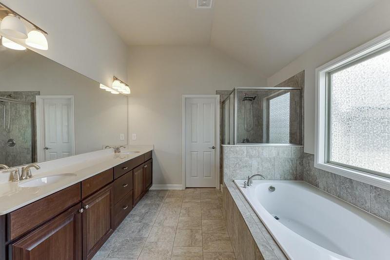 Image for property 7135 Winthrop Road, Alpharetta, GA 30005
