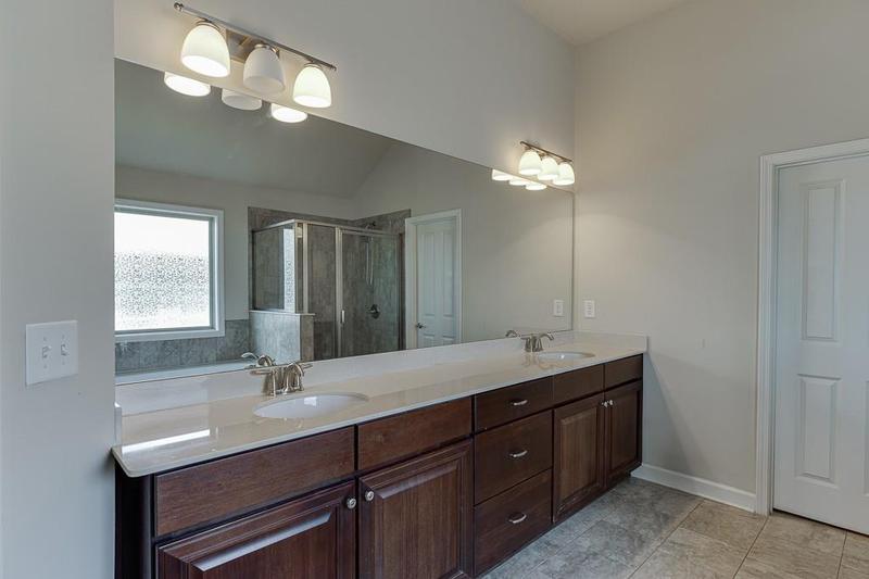 Image for property 7135 Winthrop Road, Alpharetta, GA 30005