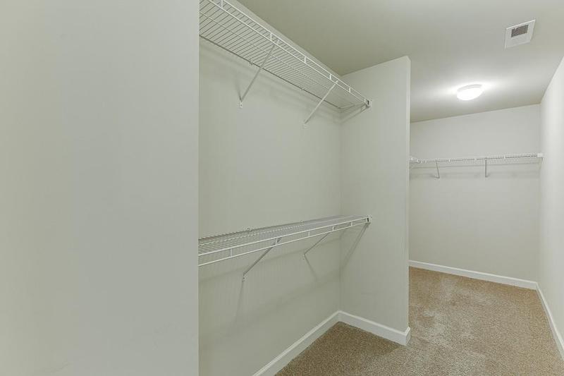 Image for property 7135 Winthrop Road, Alpharetta, GA 30005