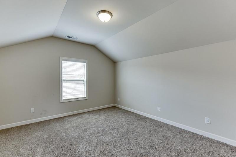 Image for property 7135 Winthrop Road, Alpharetta, GA 30005