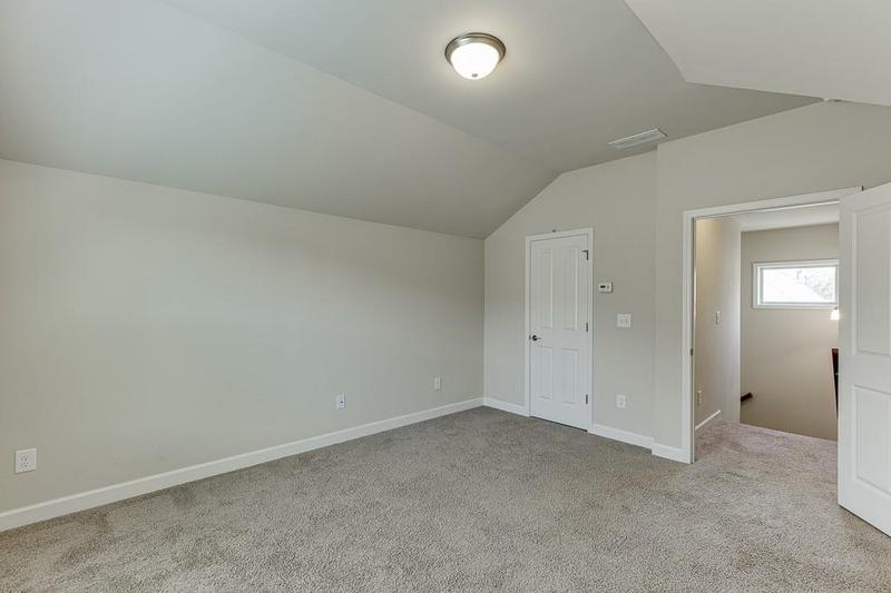 Image for property 7135 Winthrop Road, Alpharetta, GA 30005
