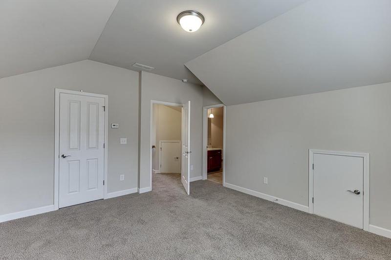 Image for property 7135 Winthrop Road, Alpharetta, GA 30005