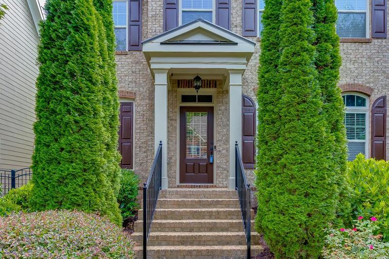 Image for property 7135 Winthrop Road, Alpharetta, GA 30005