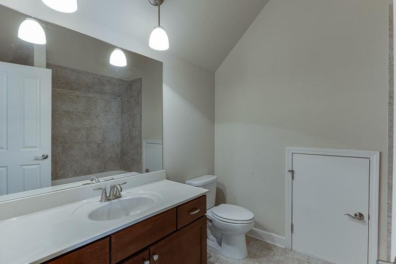 Image for property 7135 Winthrop Road, Alpharetta, GA 30005