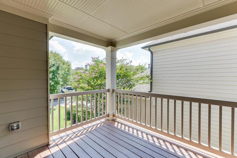Image for property 7135 Winthrop Road, Alpharetta, GA 30005