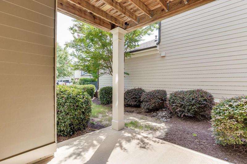 Image for property 7135 Winthrop Road, Alpharetta, GA 30005