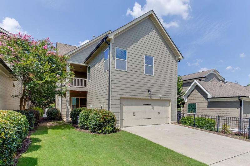 Image for property 7135 Winthrop Road, Alpharetta, GA 30005