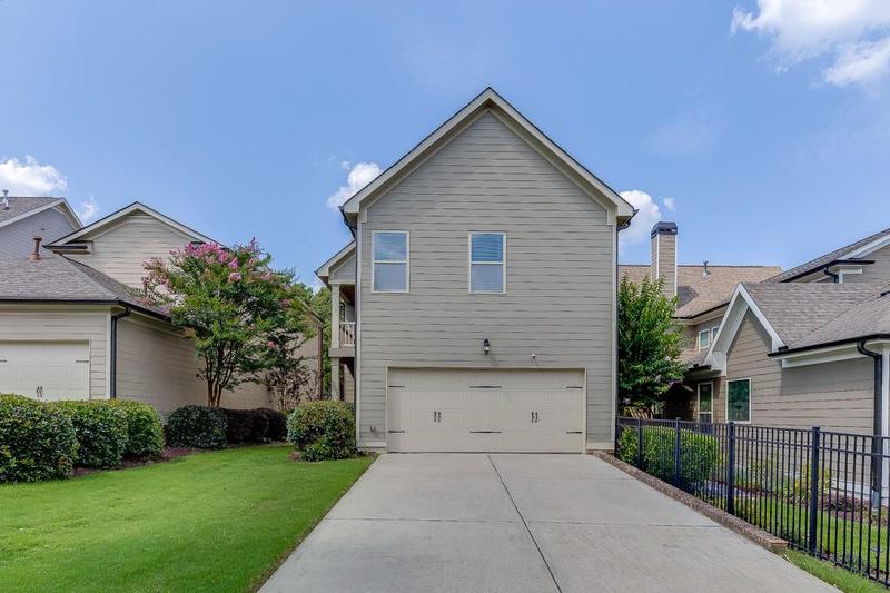 Image for property 7135 Winthrop Road, Alpharetta, GA 30005