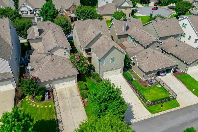 Image for property 7135 Winthrop Road, Alpharetta, GA 30005