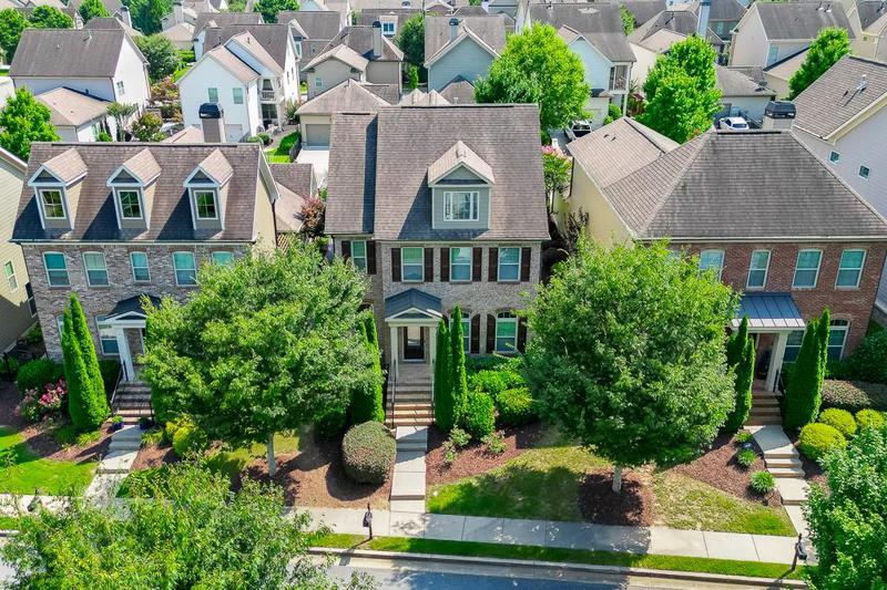 Image for property 7135 Winthrop Road, Alpharetta, GA 30005