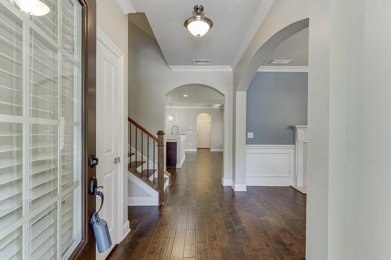 Image for property 7135 Winthrop Road, Alpharetta, GA 30005