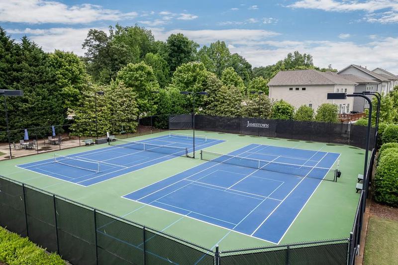 Image for property 7135 Winthrop Road, Alpharetta, GA 30005