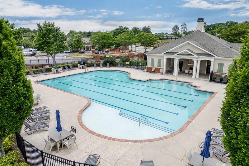 Image for property 7135 Winthrop Road, Alpharetta, GA 30005