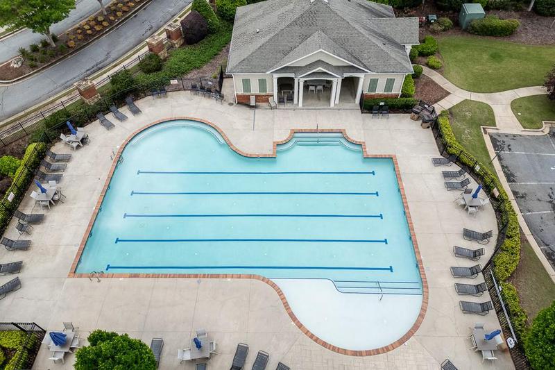 Image for property 7135 Winthrop Road, Alpharetta, GA 30005