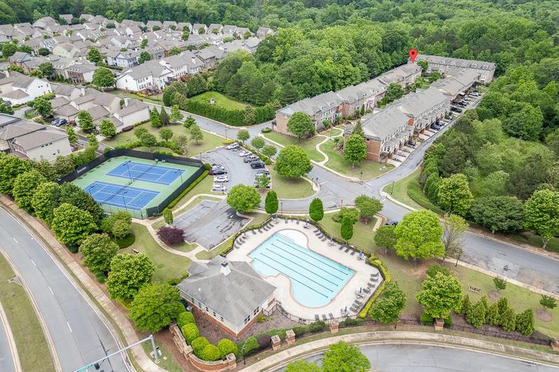 Image for property 7135 Winthrop Road, Alpharetta, GA 30005