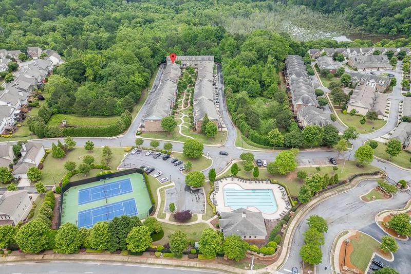 Image for property 7135 Winthrop Road, Alpharetta, GA 30005