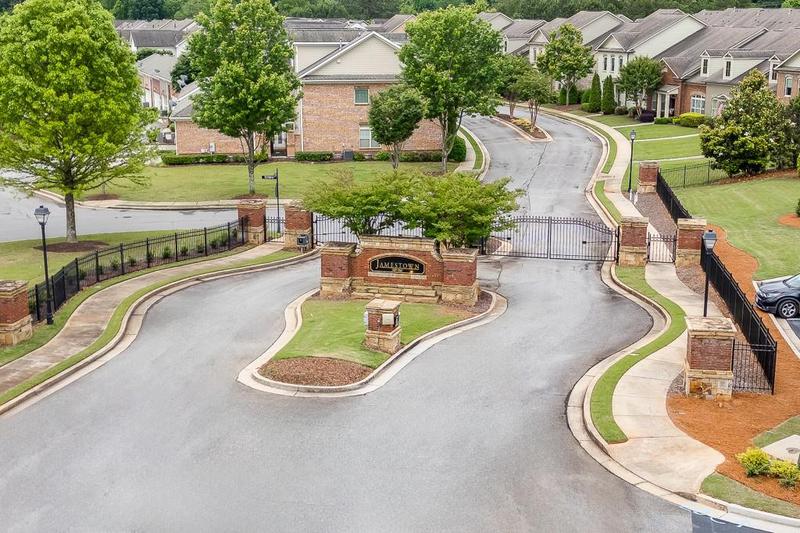 Image for property 7135 Winthrop Road, Alpharetta, GA 30005