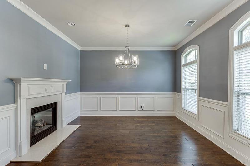 Image for property 7135 Winthrop Road, Alpharetta, GA 30005
