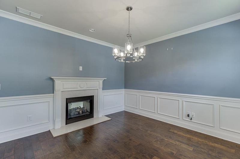 Image for property 7135 Winthrop Road, Alpharetta, GA 30005