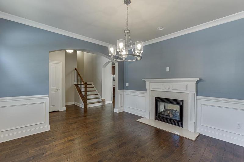 Image for property 7135 Winthrop Road, Alpharetta, GA 30005