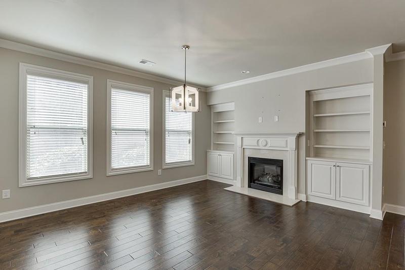 Image for property 7135 Winthrop Road, Alpharetta, GA 30005