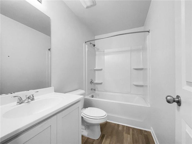 Image for property 325 Freeman Circle, Villa Rica, GA 30180