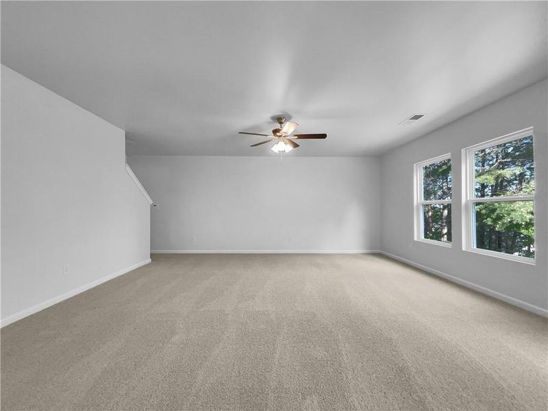 Image for property 325 Freeman Circle, Villa Rica, GA 30180