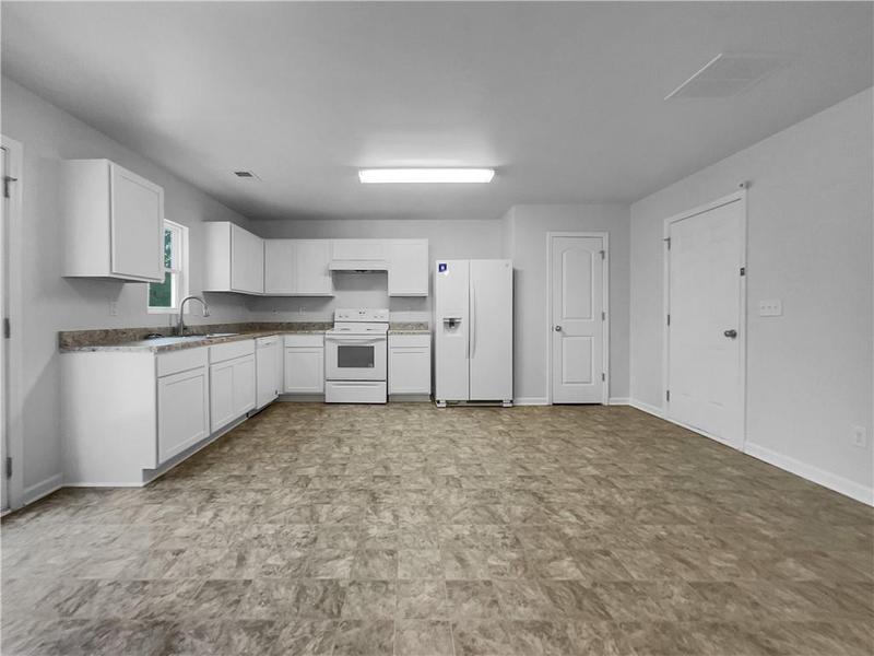 Image for property 325 Freeman Circle, Villa Rica, GA 30180