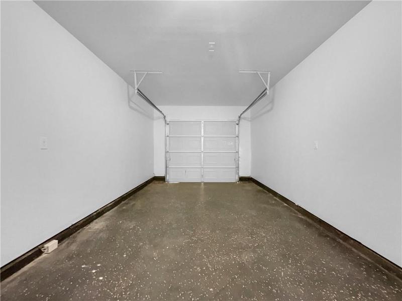 Image for property 325 Freeman Circle, Villa Rica, GA 30180