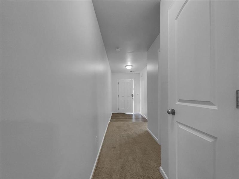 Image for property 325 Freeman Circle, Villa Rica, GA 30180