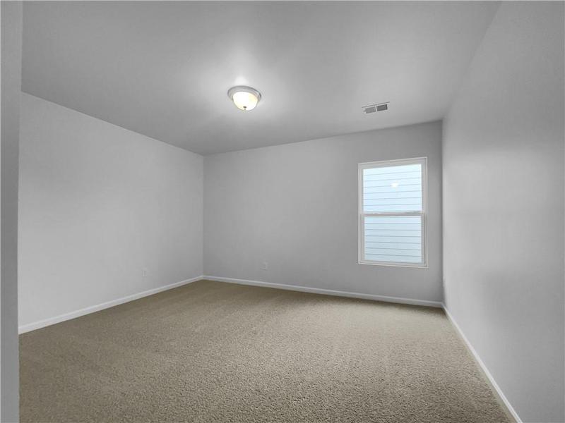 Image for property 325 Freeman Circle, Villa Rica, GA 30180