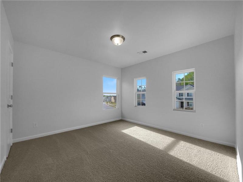 Image for property 325 Freeman Circle, Villa Rica, GA 30180