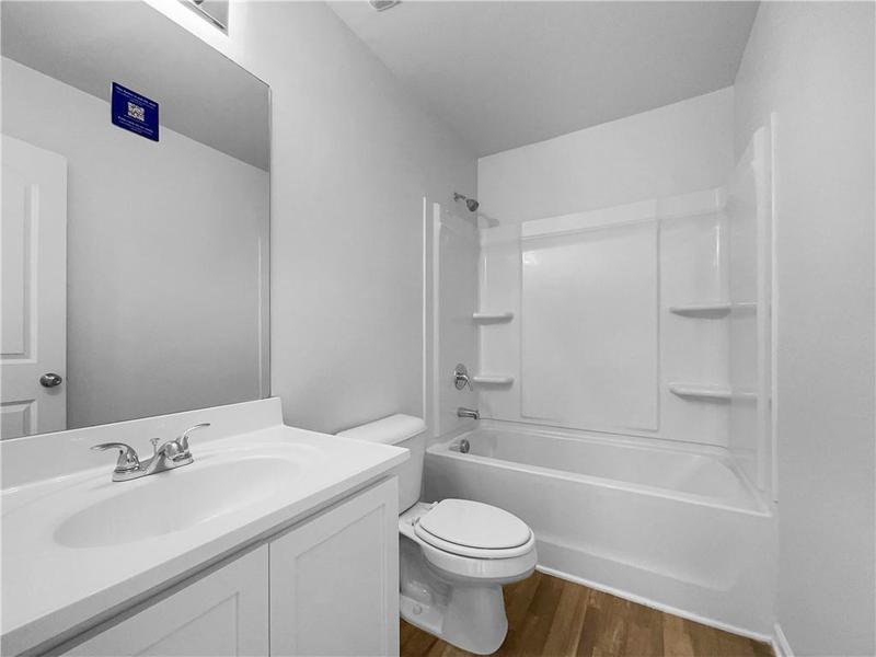 Image for property 325 Freeman Circle, Villa Rica, GA 30180