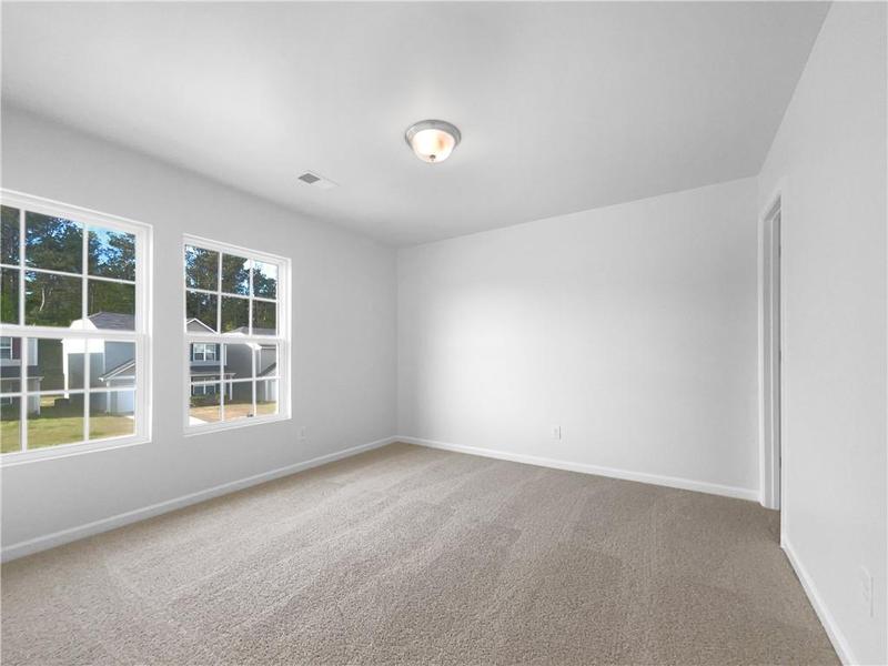 Image for property 325 Freeman Circle, Villa Rica, GA 30180