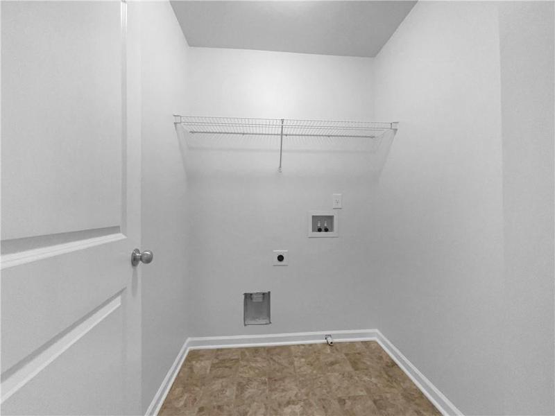 Image for property 325 Freeman Circle, Villa Rica, GA 30180