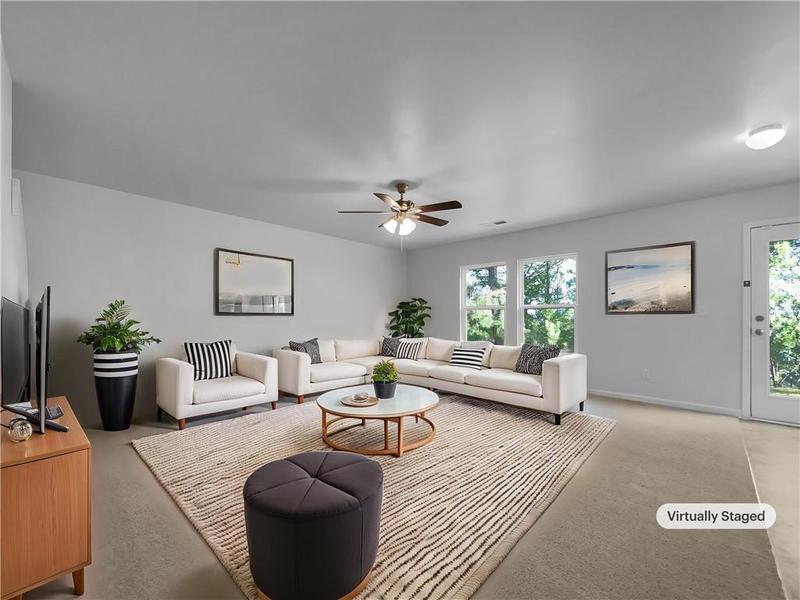 Image for property 325 Freeman Circle, Villa Rica, GA 30180