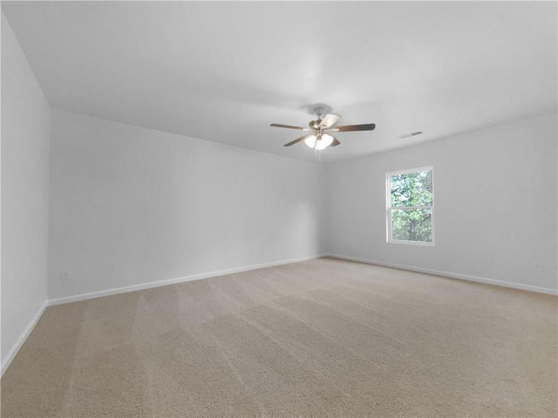 Image for property 325 Freeman Circle, Villa Rica, GA 30180