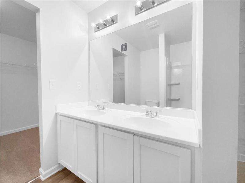 Image for property 325 Freeman Circle, Villa Rica, GA 30180