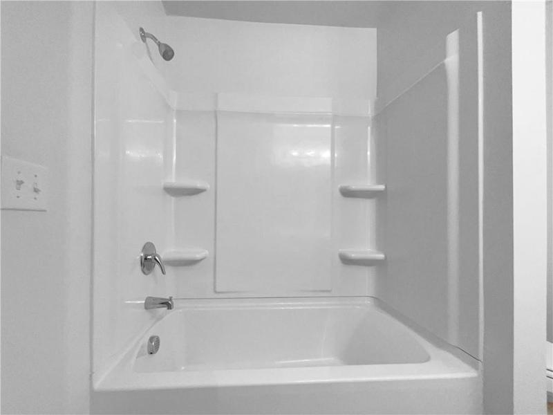 Image for property 325 Freeman Circle, Villa Rica, GA 30180