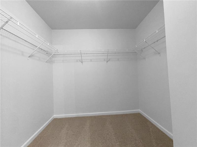 Image for property 325 Freeman Circle, Villa Rica, GA 30180