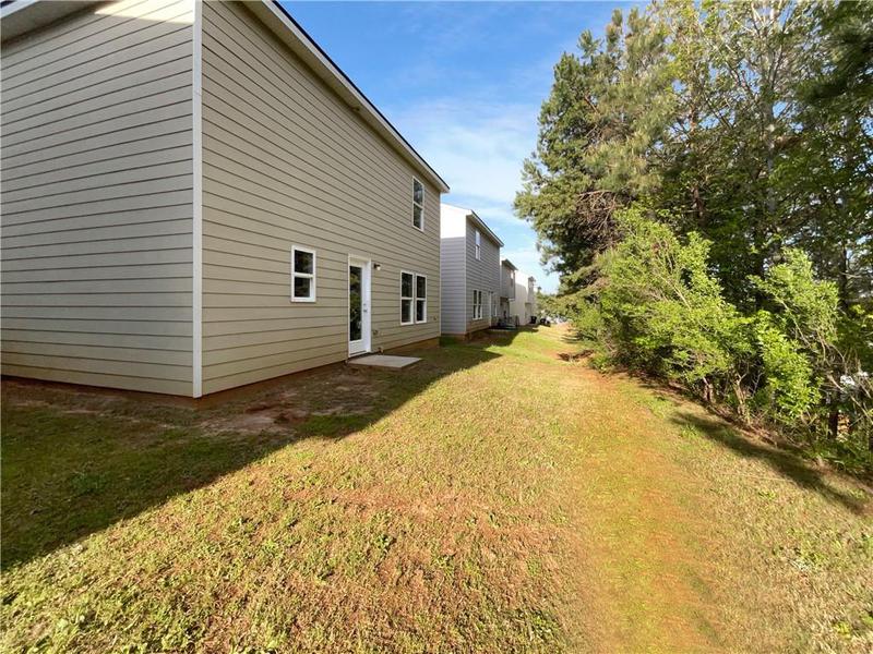 Image for property 325 Freeman Circle, Villa Rica, GA 30180