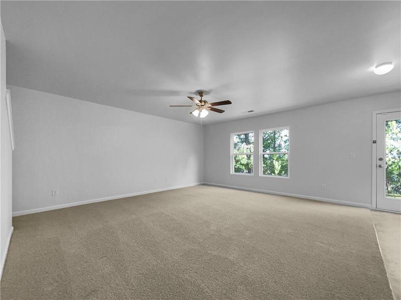 Image for property 325 Freeman Circle, Villa Rica, GA 30180