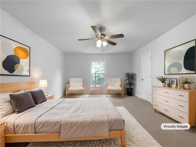 Image for property 325 Freeman Circle, Villa Rica, GA 30180