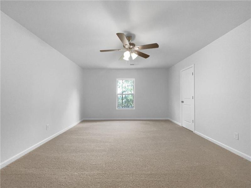 Image for property 325 Freeman Circle, Villa Rica, GA 30180