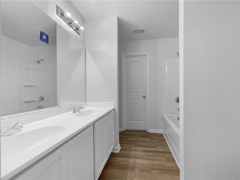 Image for property 325 Freeman Circle, Villa Rica, GA 30180