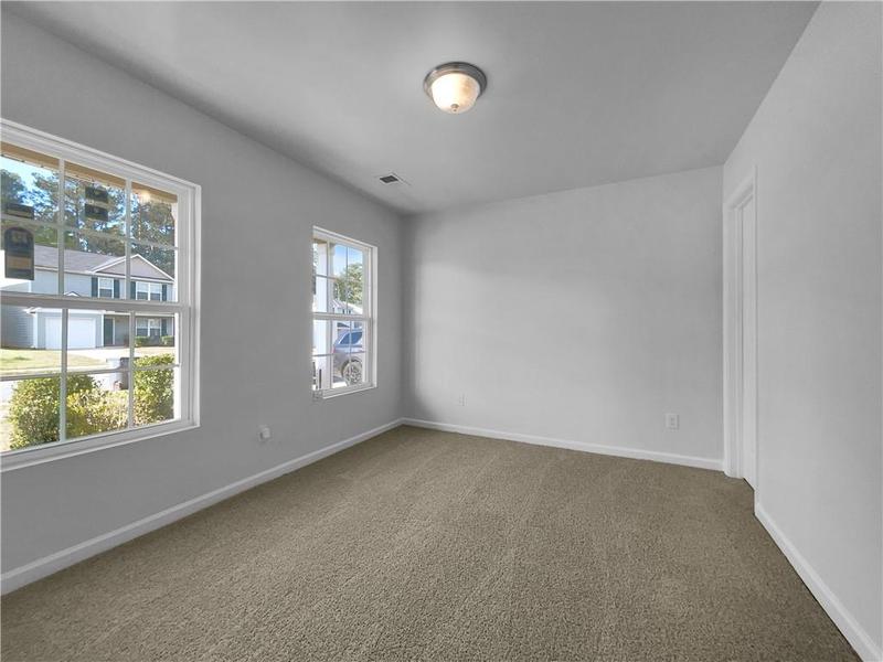 Image for property 325 Freeman Circle, Villa Rica, GA 30180