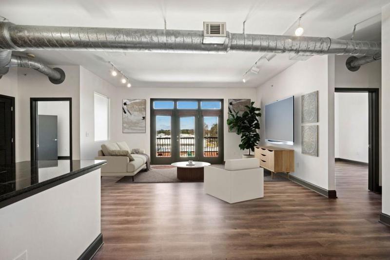Image for property 5300 Peachtree Road 3507, Atlanta, GA 30341
