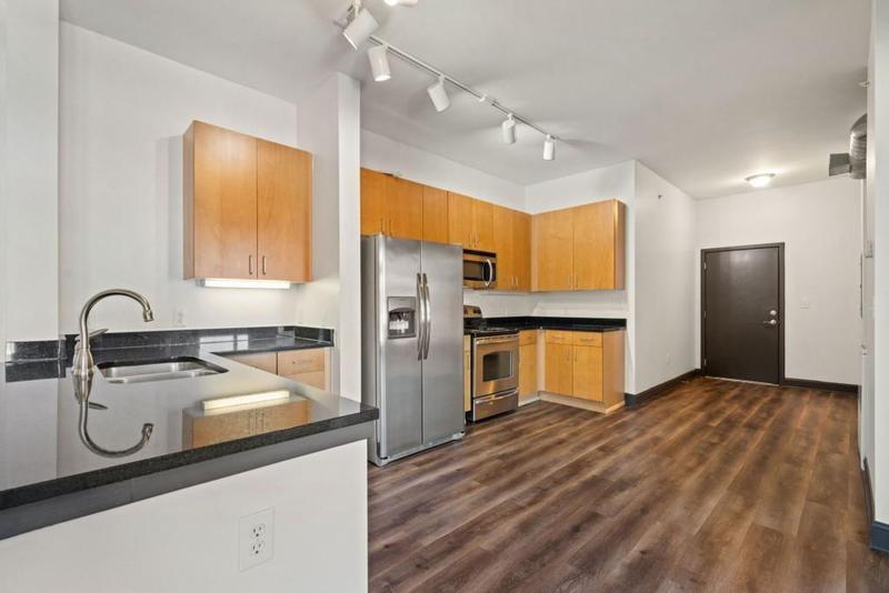 Image for property 5300 Peachtree Road 3507, Atlanta, GA 30341